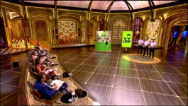 Shark Tank India 5 - 5th March 2026